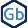 GB SCIENCES INC. DL-,001 Aktie Logo