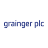 GRI Bio Inc Logo
