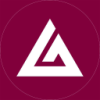 Gafisa ADR Logo