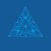 Gabelli Automation ETF Reg.Shs USD Dis. oN Logo