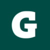 GALAPAGOS N.V. ADR 1 Logo