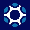 Damora Therapeutics Logo