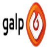 GALP ENERG.ADR/ 1/5 EO 1 ADR Logo
