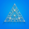 GAMCO GL GD,NT.RE.+IC.SBI Logo