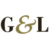 Gaming & Leisure Properties Logo