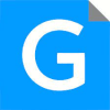 Gannett Co Logo