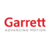 GART MOTI Logo