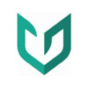 GATOS SILVER INC. DL-,001 Logo