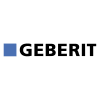 Geberit (ADR) Logo