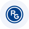 RICHTER GEDEON.NA GDR S1 Logo