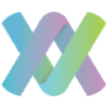 GENENTA SCIENCE(SP.ADR)/1 Aktie Logo