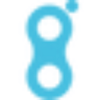 GENETIC TECHS ADR/600 Logo