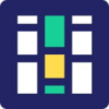 GENETRON HOLDINGS LTD ADR Logo