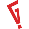 GENIUS BRANDS INTERNATION Logo