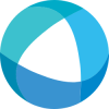 GENPREX INC. DL-,0001 Aktie Logo