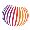 Gentherm Logo