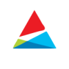 Georgia Power Company 0% Logo
