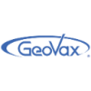 Geovax Labs Inc Logo