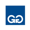 Gerdau Pref. ADR Logo
