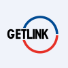 GETLINK ADR EO-,40 ADR Logo