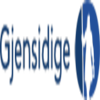 GJEE FORS ADR Logo