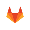 GitLab Logo