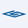 GLAE INV4.87528 Aktie Logo