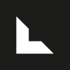GLADSTONE LAND PRF.D DL25 Logo