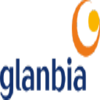 GLANBIA PLC EO-,06 ADR/5 ADR Logo