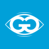 GLIMPSE GROUP INC Logo