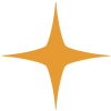 GlobalStar Aktie Logo