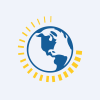 GLOBAL CLEAN ENERGY DL-01 Logo