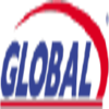 GLOBAL PART.CUM.RED.DL 25 Aktie Logo