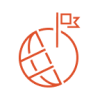Gbl X MSCI Sup.Div.Em.Mkts ETF Registered Shares o.N. Logo