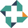 Global Medical REIT Logo
