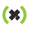 Gl.X Fds-Gl.X Genom.&Biote.ETF Registered Shs USD o.N. Logo