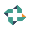 GLOBAL MED.REIT PFD A Logo