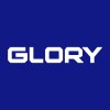 GLORY ADR Logo