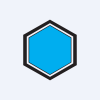 GlycoMimetics Logo