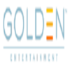 GOLDEN ENTERTAINM. DL-,01 Logo