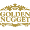 Golden Nugget Online Gaming A Logo