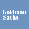 Gold.Sachs Fut.Consumer Eq. Reg.Shs USD Dis. oN Logo