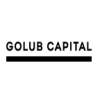 Golub Capital BDC Logo