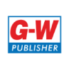 GOODHE.WILLCOX CO.INC.DL1 Aktie Logo