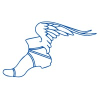 Goodyear Tire & Rubber Logo