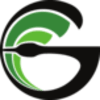 Goosehead Insurance Logo