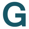 GORES GUGGENHEIM INC. UT Logo