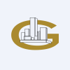 GOULD INVESTORS L.P.UTS Aktie Logo
