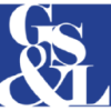 GOUVERNEUR BANC.NEW DL-01 Aktie Logo