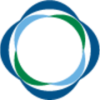 Gran Tierra Energy Aktie Logo
